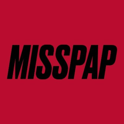 Misspap UK & IE Affiliate Program