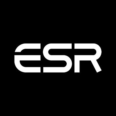 ESR Affiliate Program