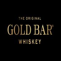 Gold Bar Whiskey Affiliate Program