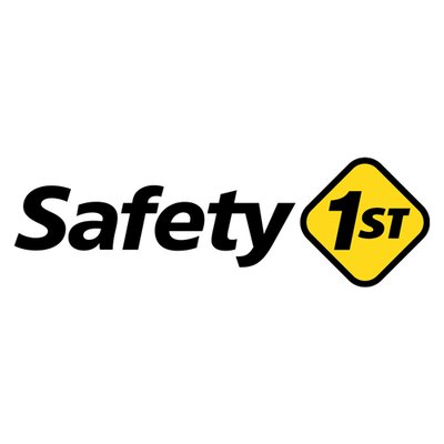 Safety 1st Affiliate Program