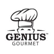 Genius Gourmet Inc. Affiliate Program