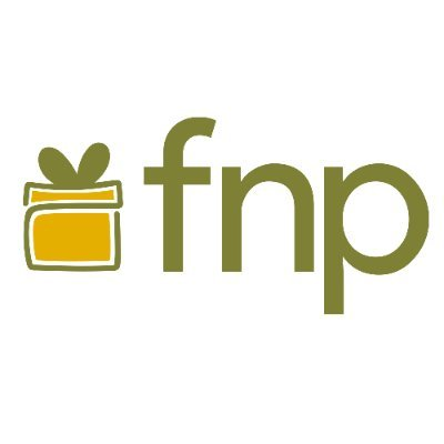 Ferns N Petals MENA Affiliate Program