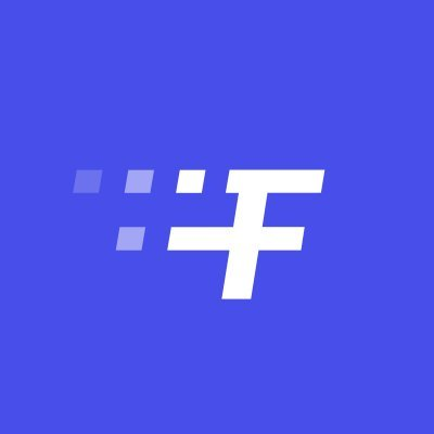 Fast Capital 360 | Business Loans Affiliate Program