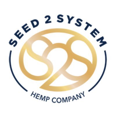 Seed2System Hemp Company Affiliate Program