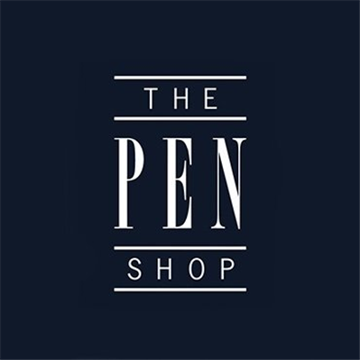 The Pen Shop Affiliate Program