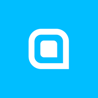 QR Code Generator Affiliate Program