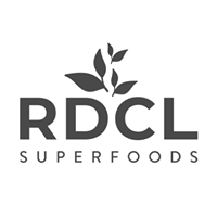 RDCL Superfoods, Inc. Affiliate Program