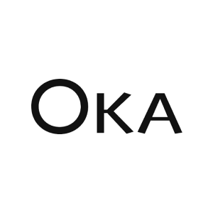OKA US Affiliate Program