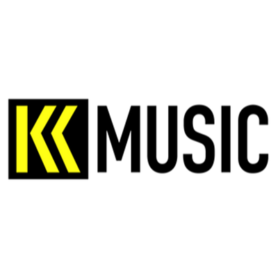 KK Music Store Affiliate Program