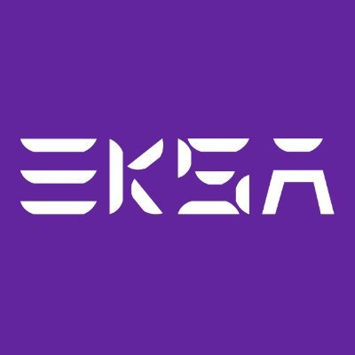 EKSA_gaming Affiliate Program