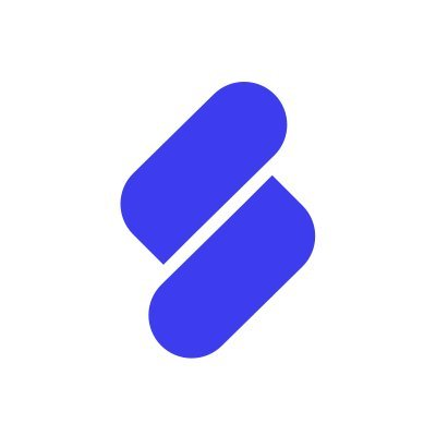 Slide by Raise Marketplace, LLC. Affiliate Program