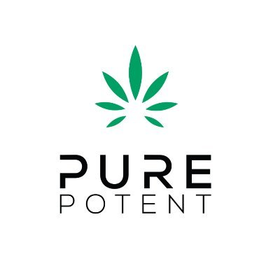 Pure Potent Affiliate Program