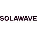 SolaWave Affiliate Program