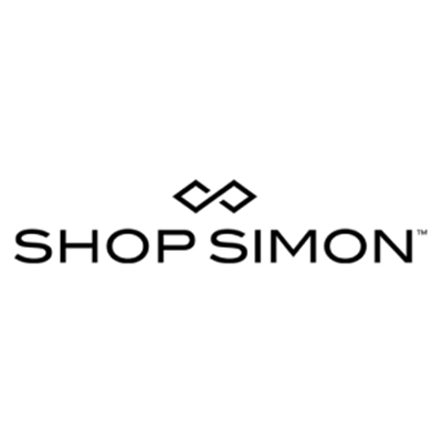 Shop Simon Affiliate Program