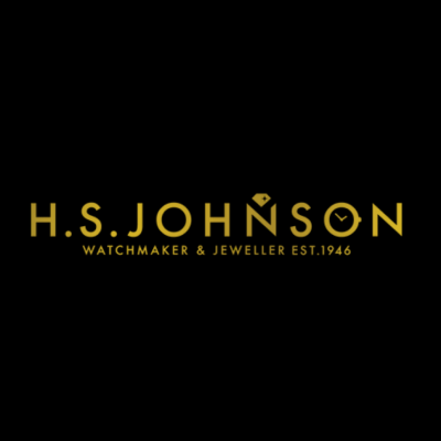 H.S. Johnson Affiliate Program