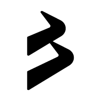 BlackBull Partners Affiliate Program