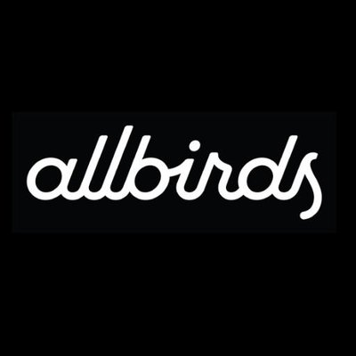 Allbirds Affiliate Program