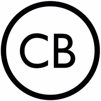 Currentbody AU Affiliate Program
