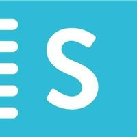 Simba Sleep CA Affiliate Program