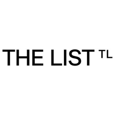 The List Affiliate Program