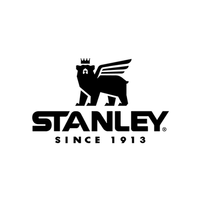 Stanley Affiliate Program