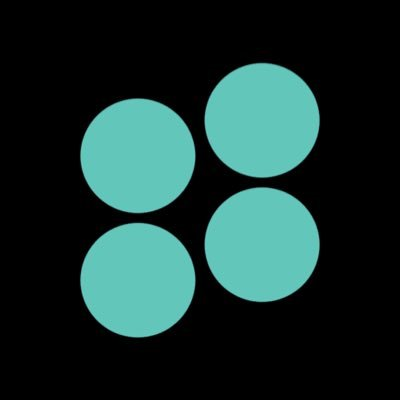 Bizooy Affiliate Program