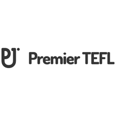 Premier TEFL Affiliate Program