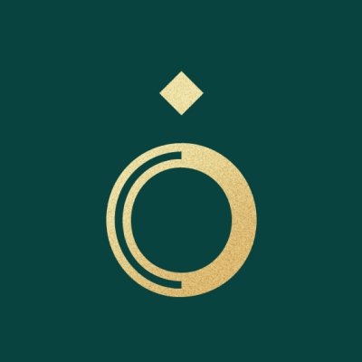 Gemist Inc Affiliate Program
