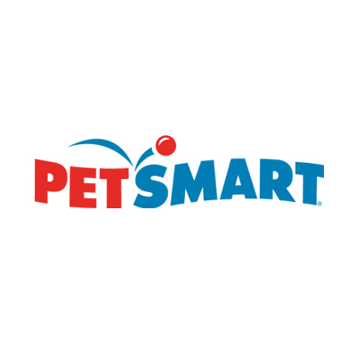PetSmart Affiliate Program