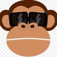 Credit Monkey Affiliate Program