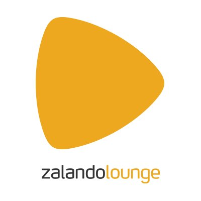 Lounge by Zalando NL Affiliate Program
