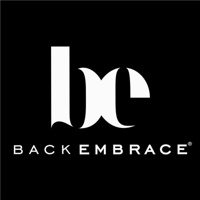 BackEmbrace, LLC Affiliate Program