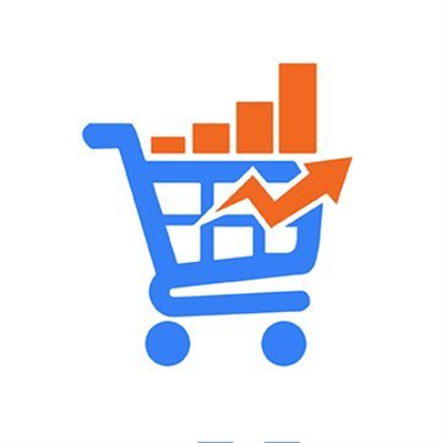 SellerMobile Affiliate Program