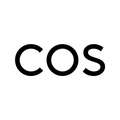 COS (EU) Affiliate Program