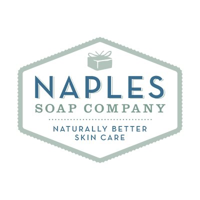 Naples Soap Company Affiliate Program