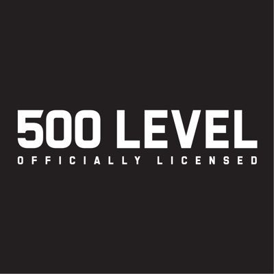 500 LEVEL Affiliate Program