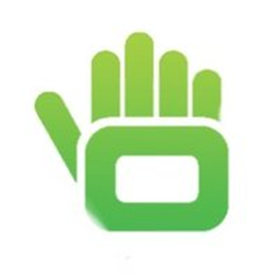 Clove Technology (US) Affiliate Program