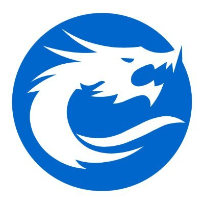 Mandarin Blueprint Affiliate Program