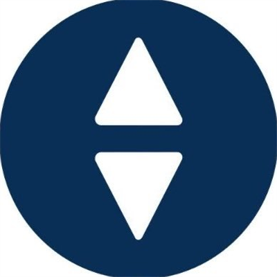 Sleep Number Affiliate Program