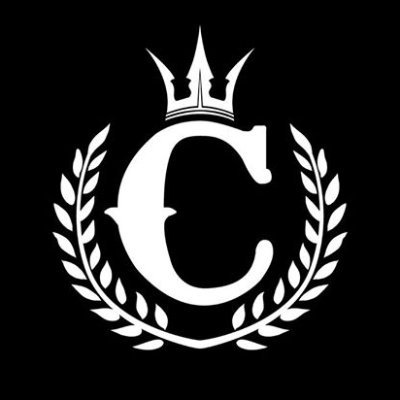 Culture Kings US Affiliate Program