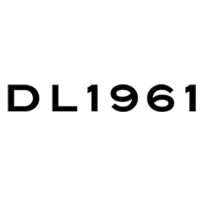 DL1961 Affiliate Program