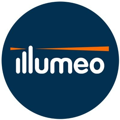 Illumeo Unlimited CPE for CPAs Affiliate Program