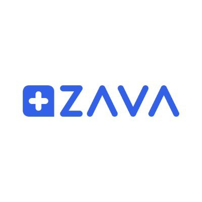 Zava DE Affiliate Program