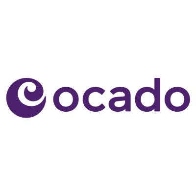 Ocado Affiliate Program