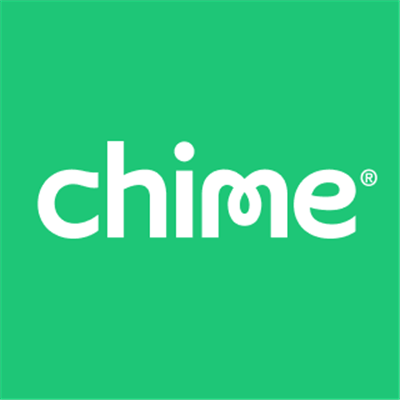 Chime Affiliate Program