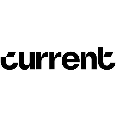 Current Affiliate Program