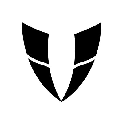 FIRMABS Affiliate Program