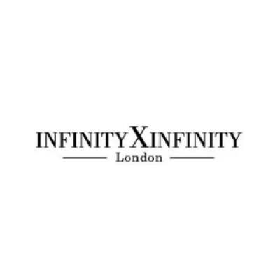 InfinityXinfinity.co.uk Affiliate Program
