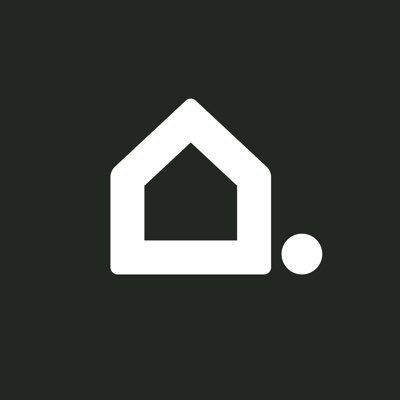 Vivint (US) Affiliate Program