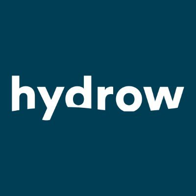 Hydrow Affiliate Program